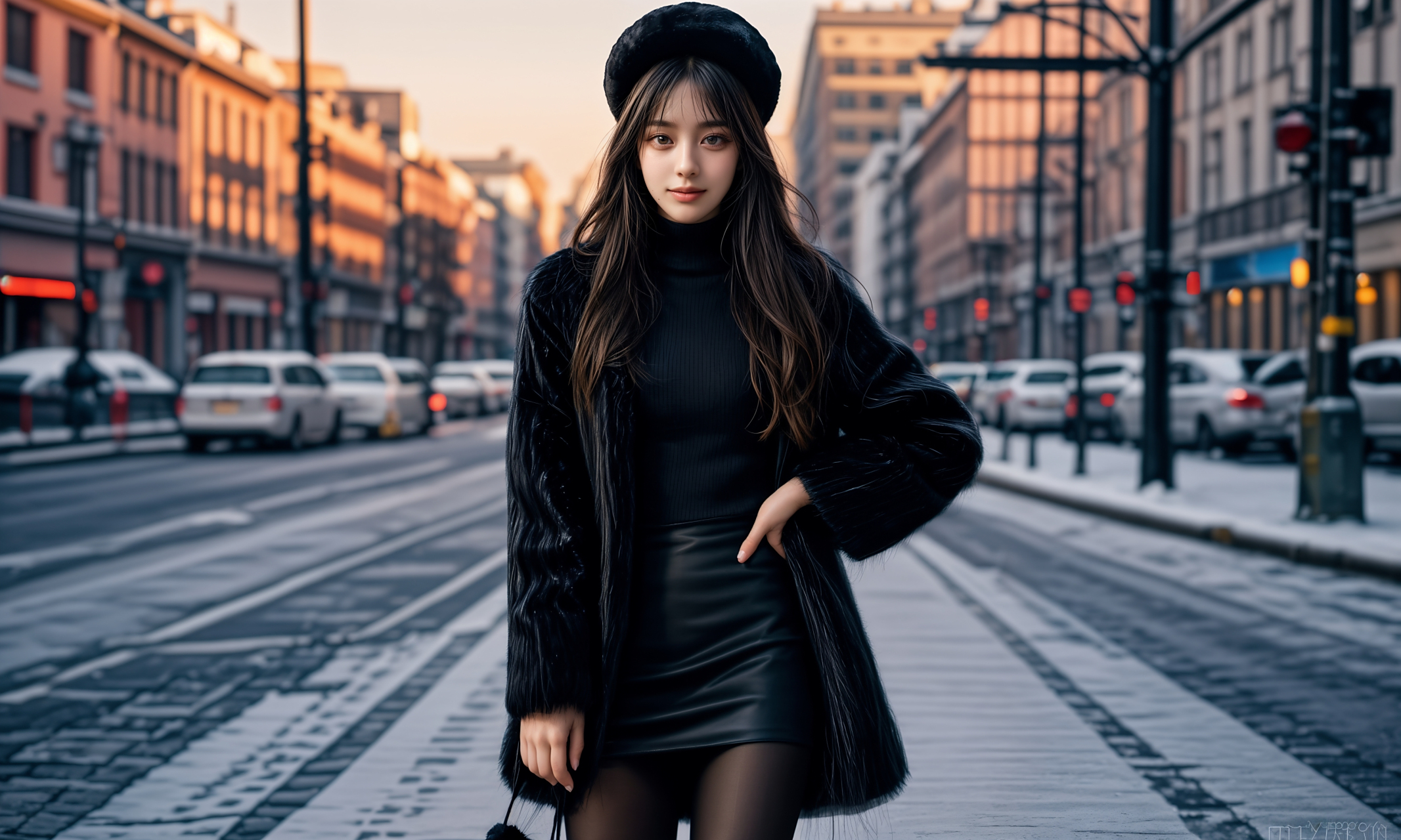 国产伦精品一区三区在线观看_偷拍一区二区三区色欲_国产精品网址_精品午夜人妻福利|亚洲美女精品视频在线观看_人妻丝袜av一区_国产在线精品免费观看一区二区_中文字幕日韩在线视频播放|好莱坞女神进化史：从性感符号到大女主